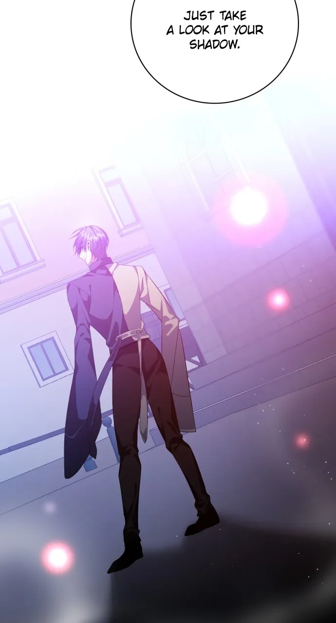 Read Zero Game chapter 283 image 3 on Lezhin