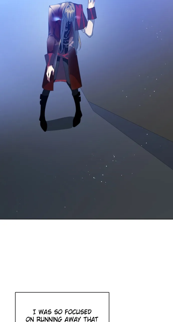 Read Zero Game chapter 283 image 31 on Lezhin