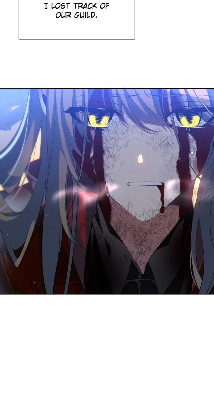 Read Zero Game chapter 283 image 32 on Lezhin
