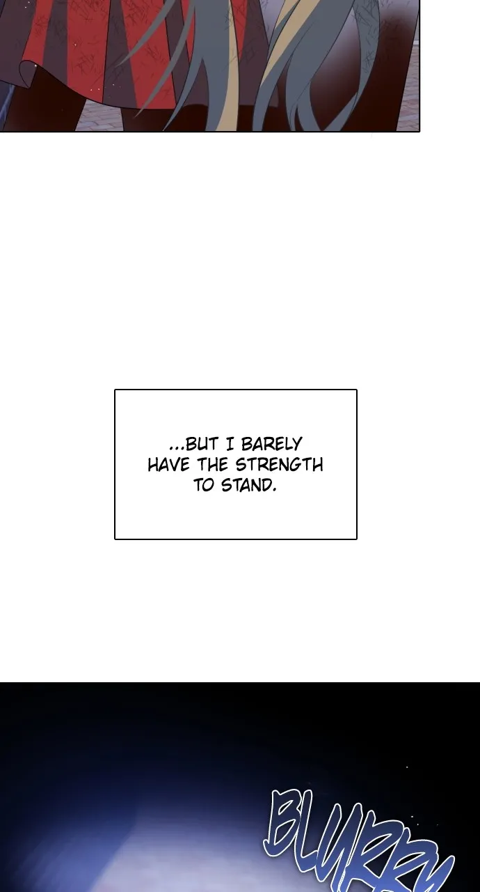 Read Zero Game chapter 283 image 34 on Lezhin