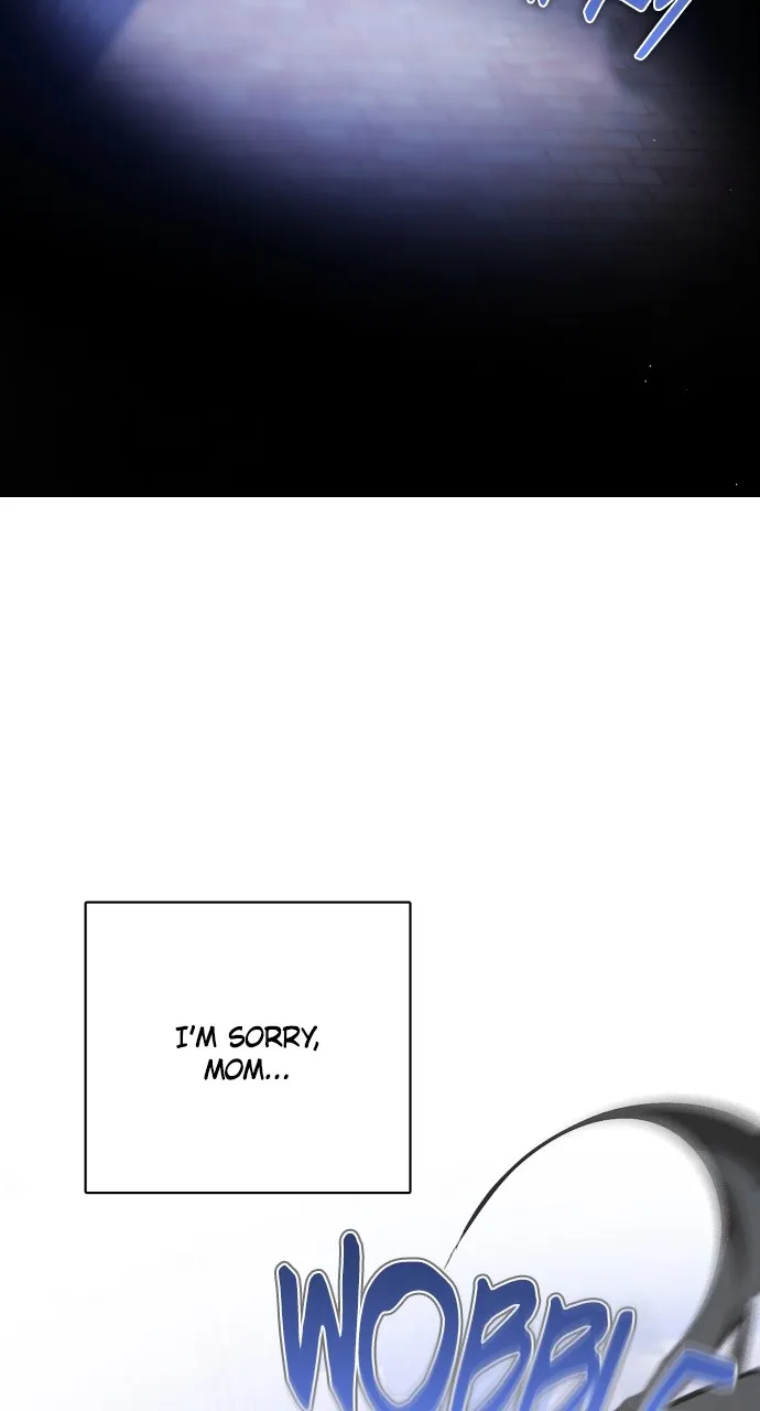 Read Zero Game chapter 283 image 35 on Lezhin