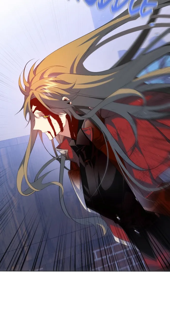Read Zero Game chapter 283 image 36 on Lezhin