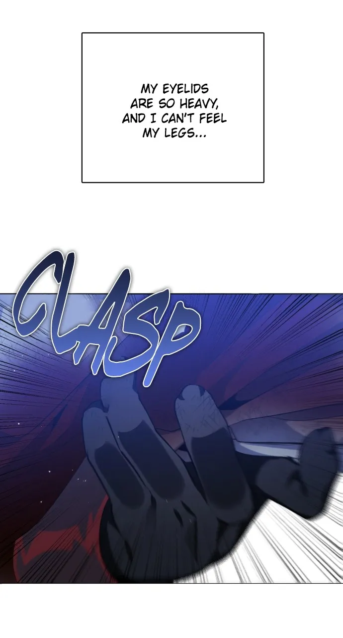 Read Zero Game chapter 283 image 37 on Lezhin