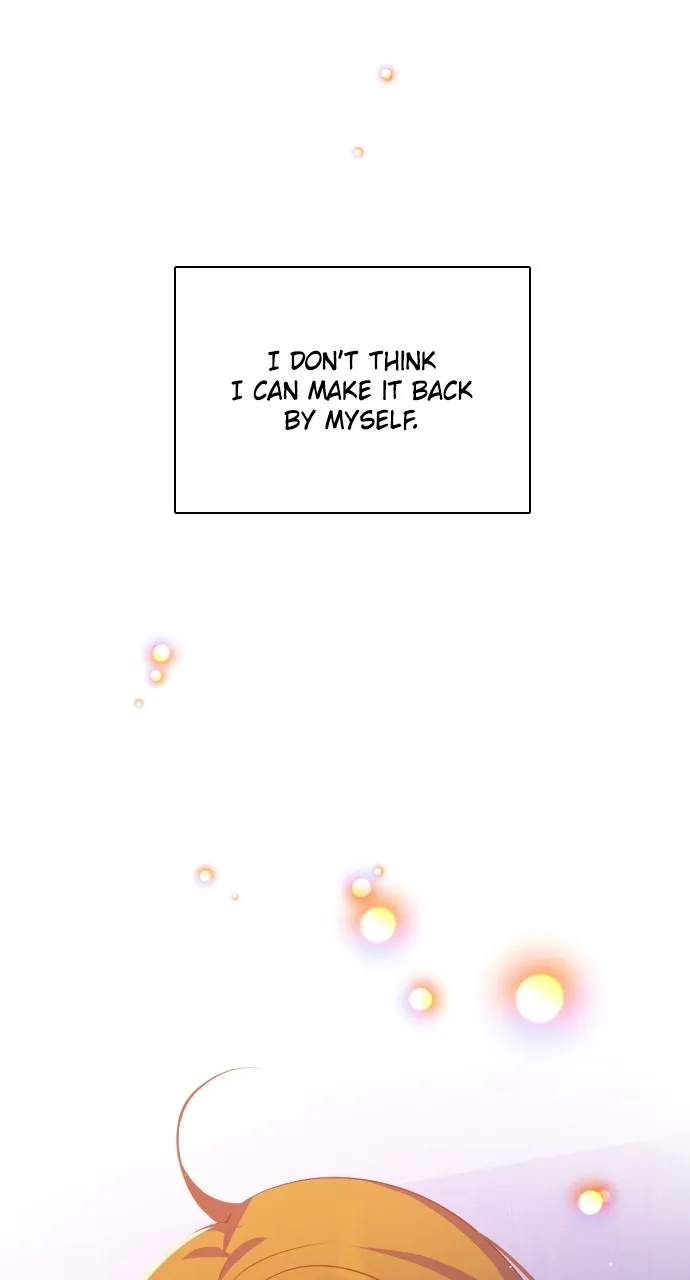 Read Zero Game chapter 283 image 38 on Lezhin