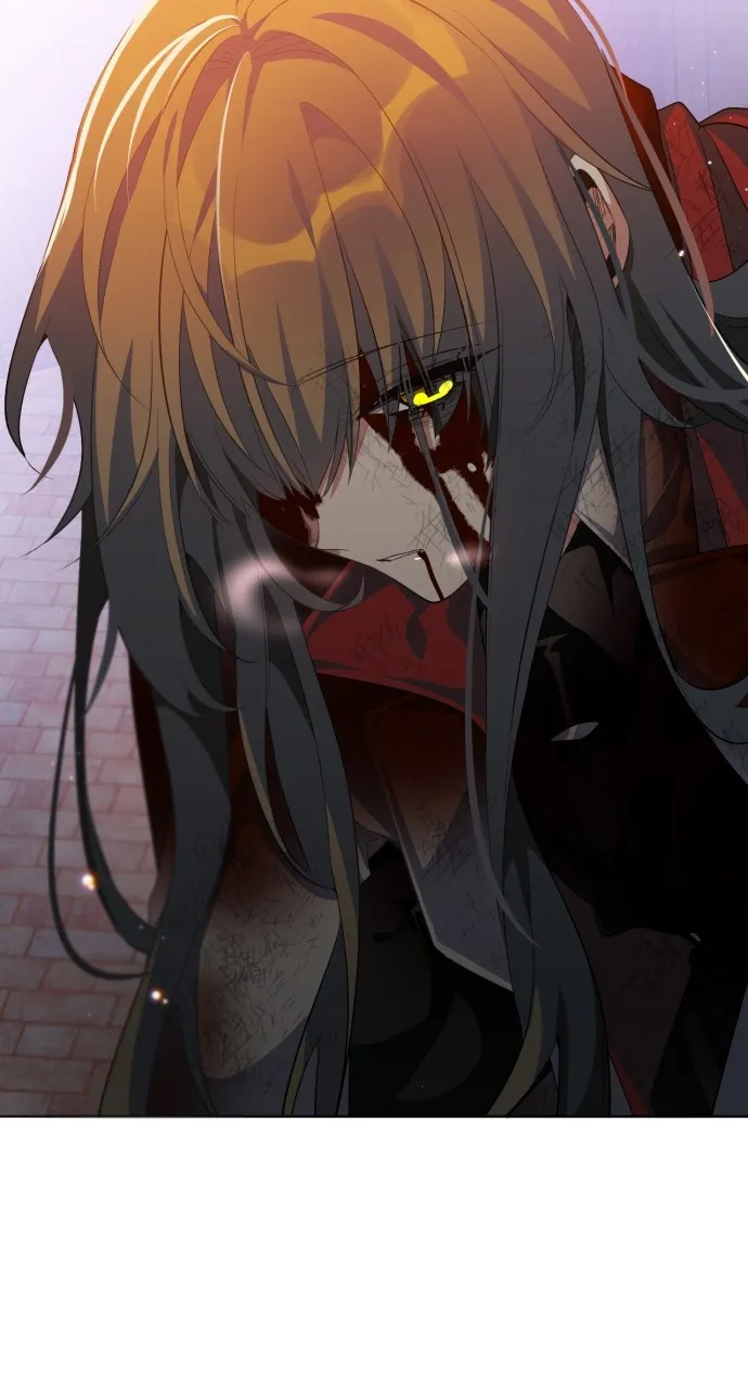 Read Zero Game chapter 283 image 39 on Lezhin