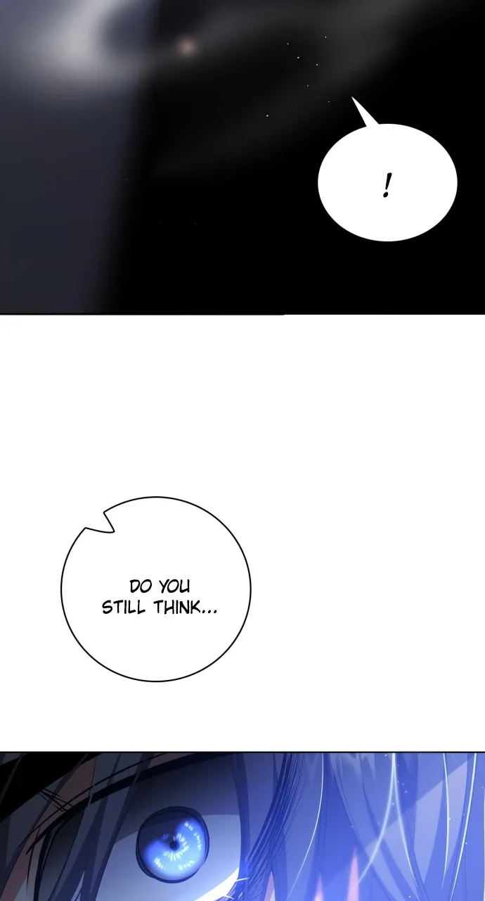 Read Zero Game chapter 283 image 4 on Lezhin