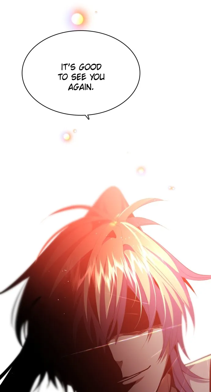 Read Zero Game chapter 283 image 40 on Lezhin