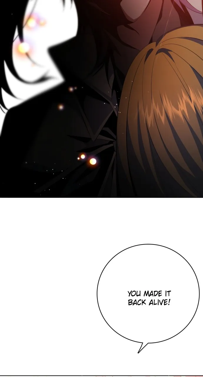 Read Zero Game chapter 283 image 41 on Lezhin