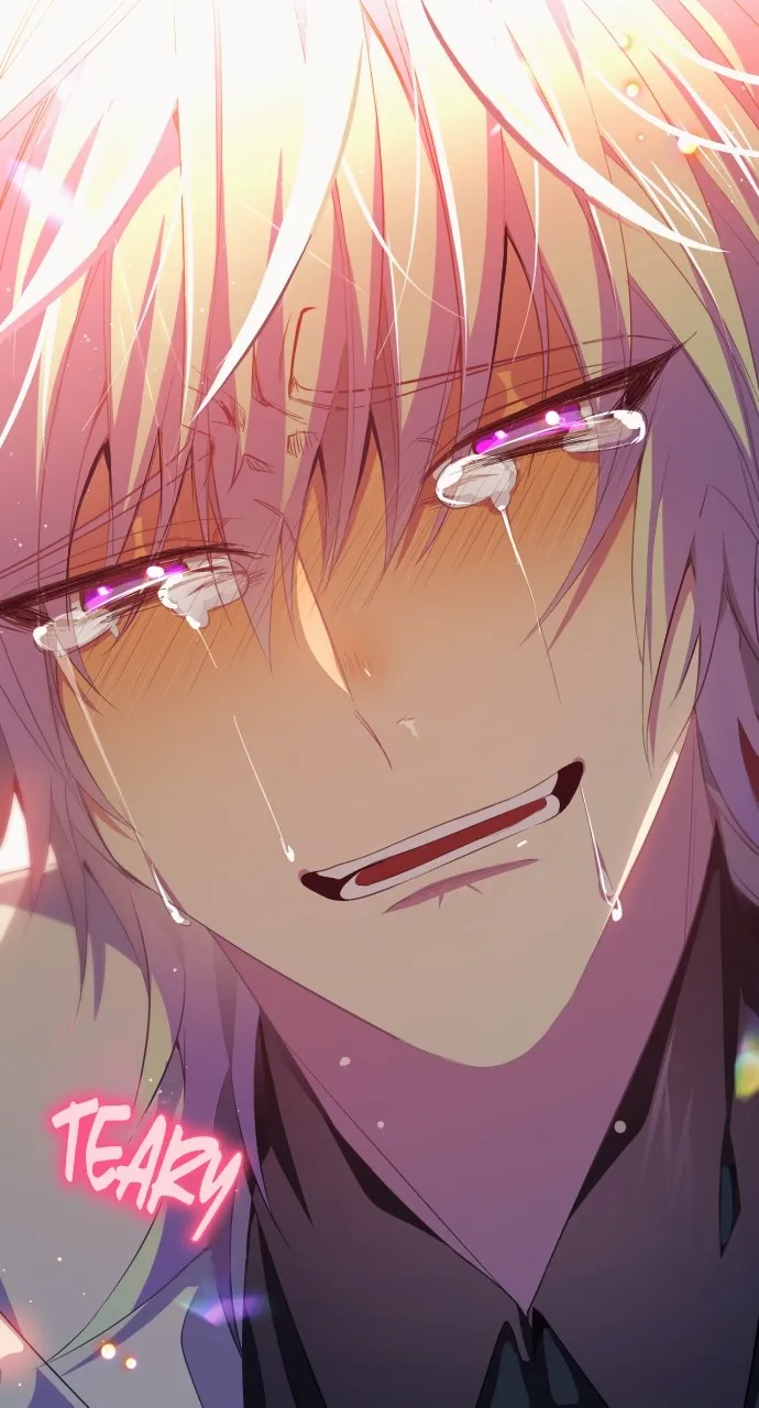 Read Zero Game chapter 283 image 42 on Lezhin
