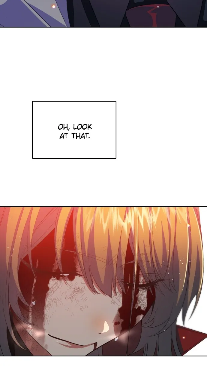 Read Zero Game chapter 283 image 43 on Lezhin