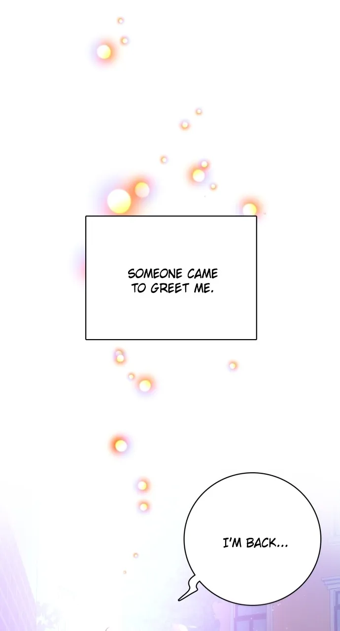Read Zero Game chapter 283 image 44 on Lezhin