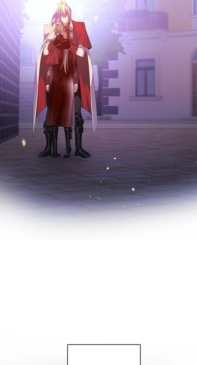 Read Zero Game chapter 283 image 45 on Lezhin