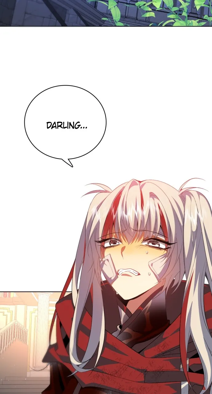 Read Zero Game chapter 283 image 47 on Lezhin