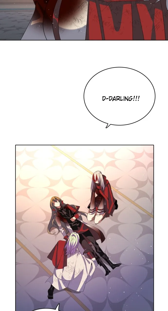 Read Zero Game chapter 283 image 48 on Lezhin