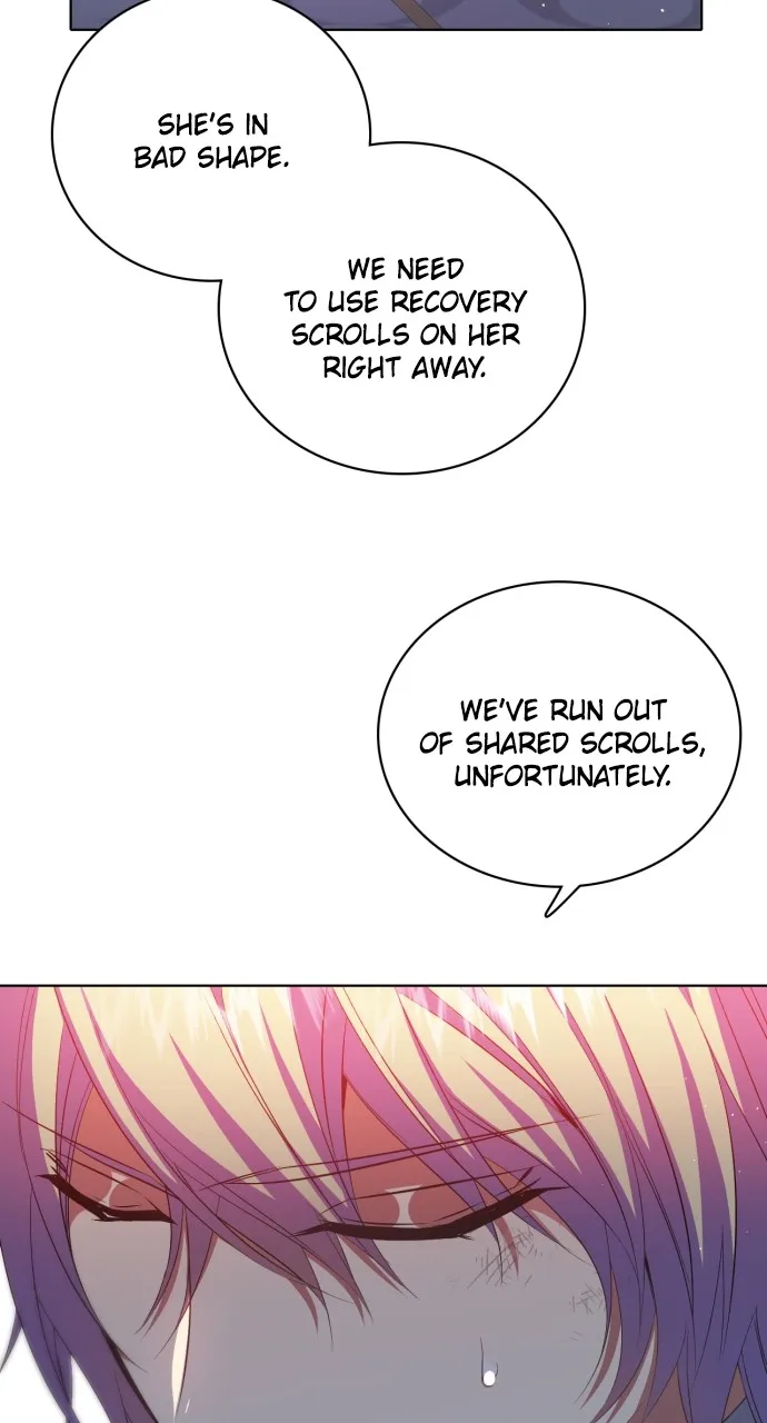 Read Zero Game chapter 283 image 49 on Lezhin
