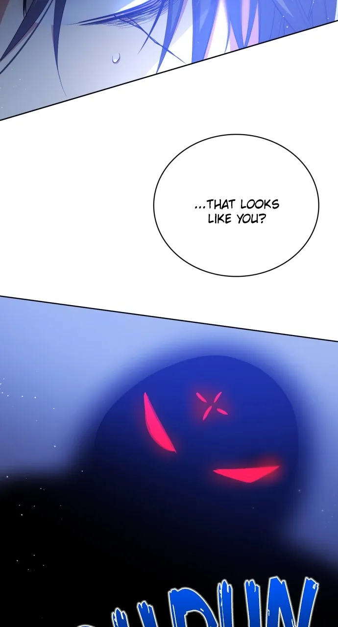 Read Zero Game chapter 283 image 5 on Lezhin