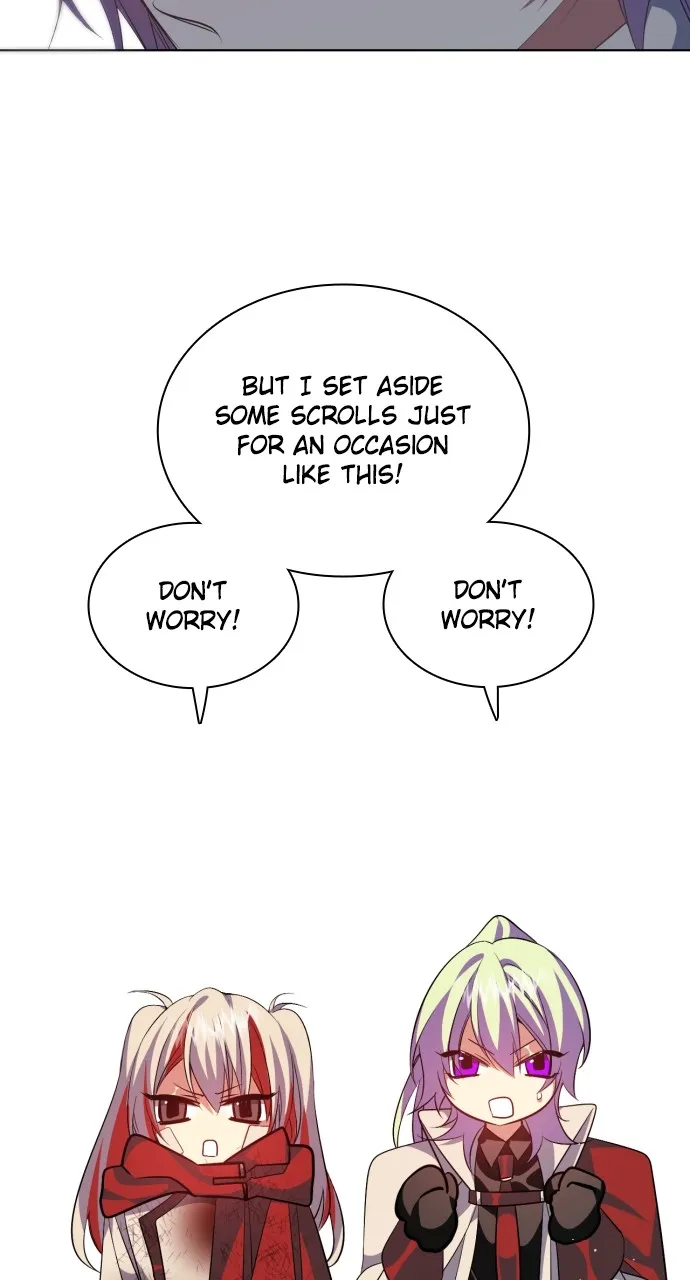 Read Zero Game chapter 283 image 50 on Lezhin