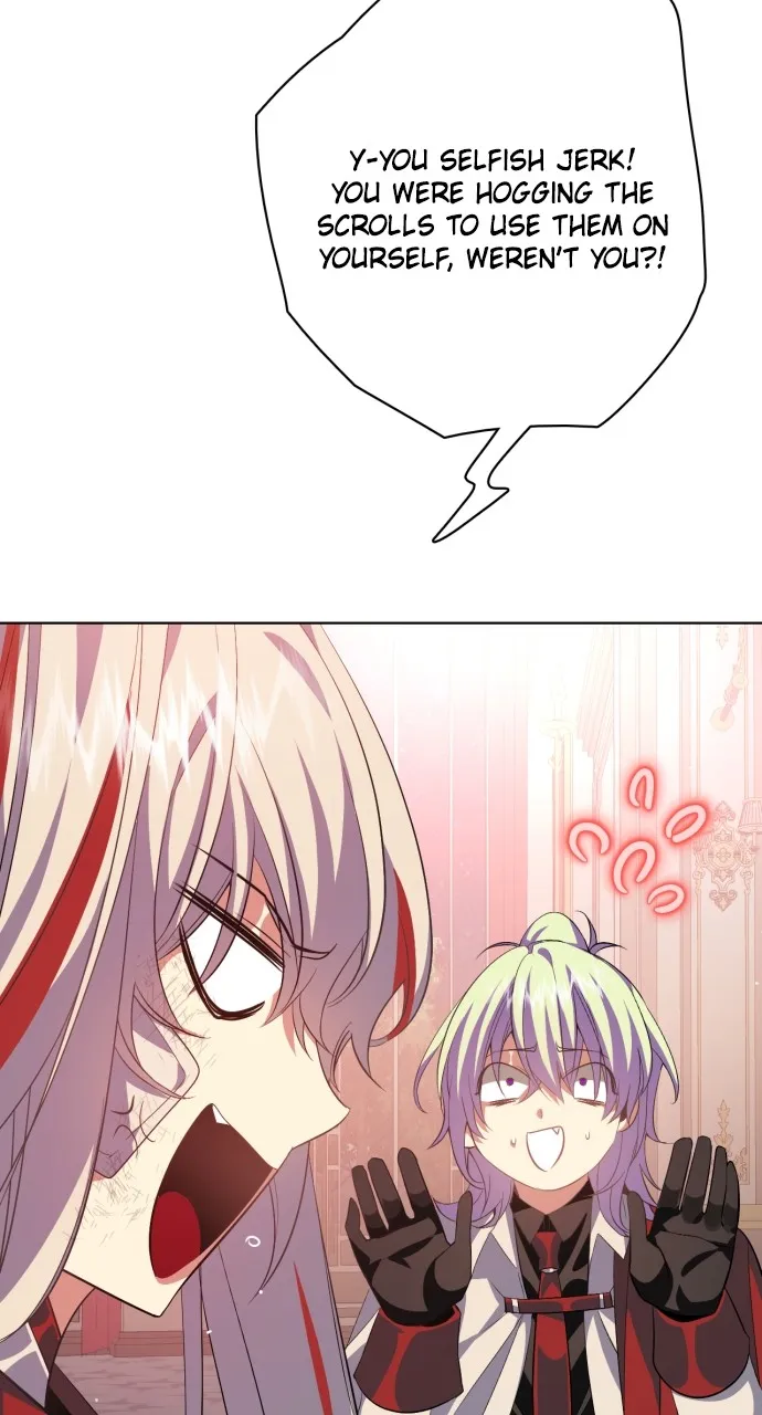 Read Zero Game chapter 283 image 52 on Lezhin