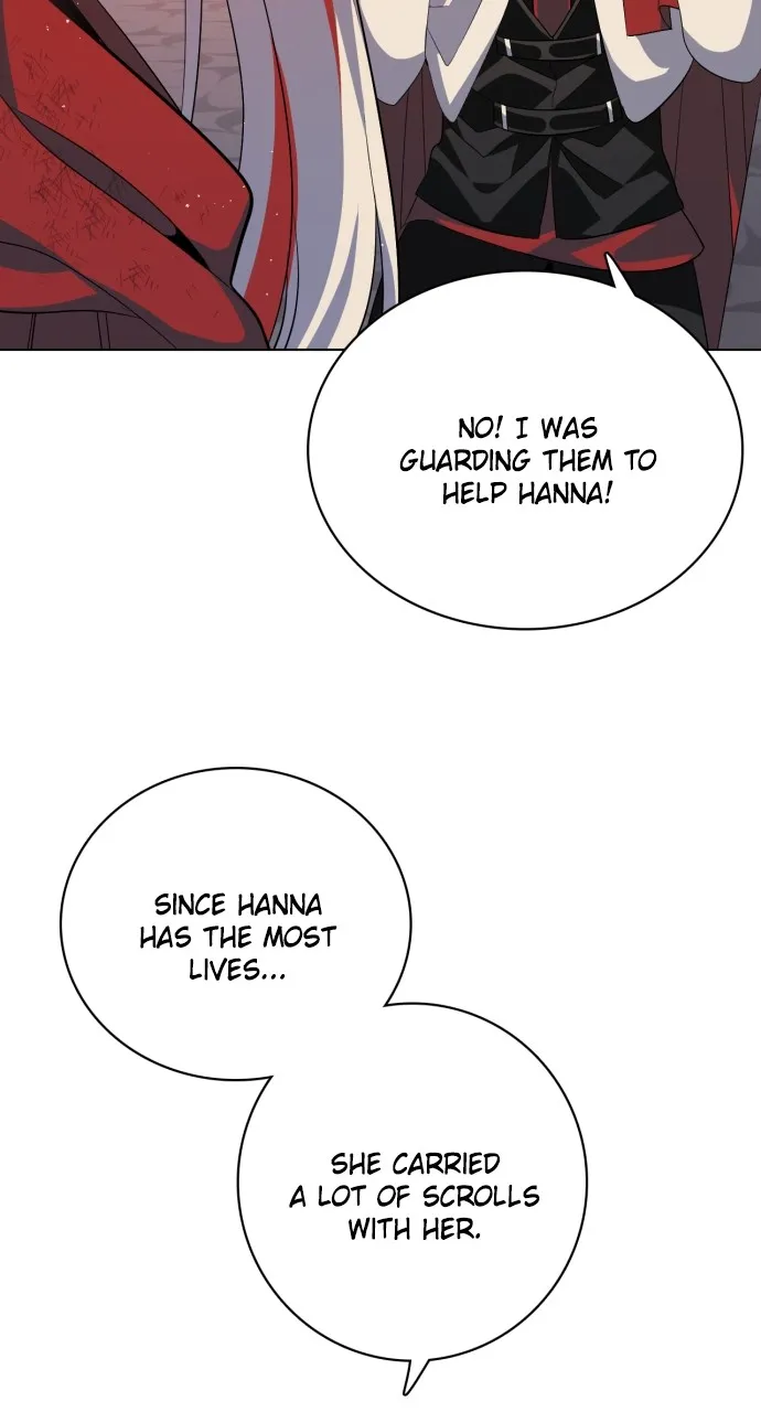 Read Zero Game chapter 283 image 53 on Lezhin