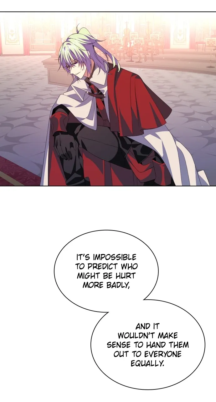 Read Zero Game chapter 283 image 54 on Lezhin