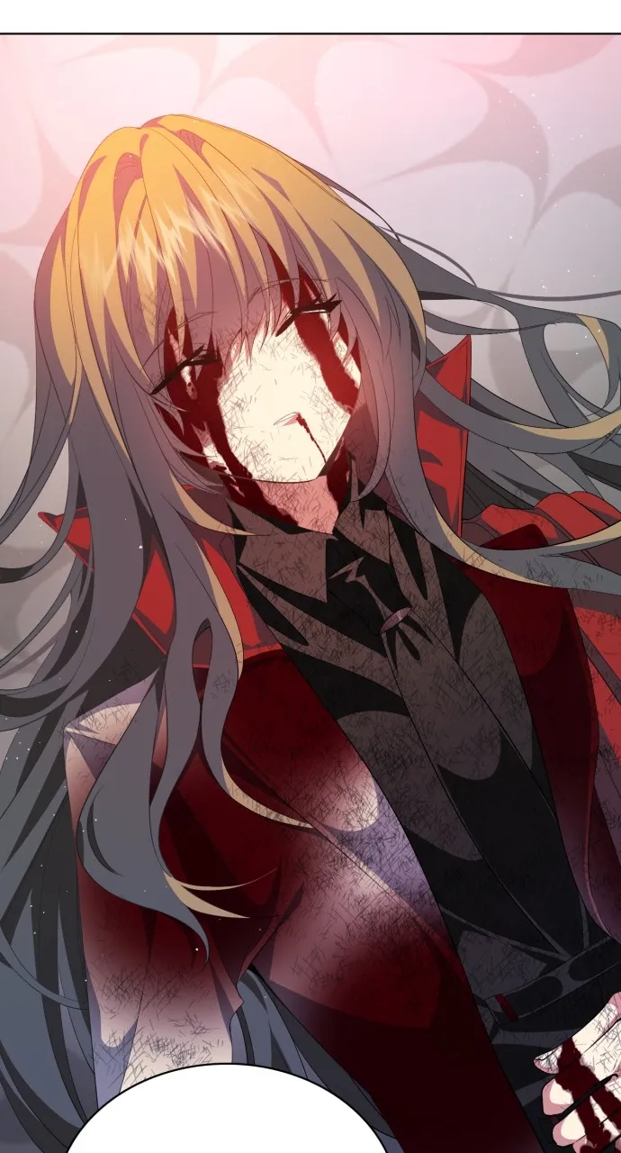 Read Zero Game chapter 283 image 55 on Lezhin