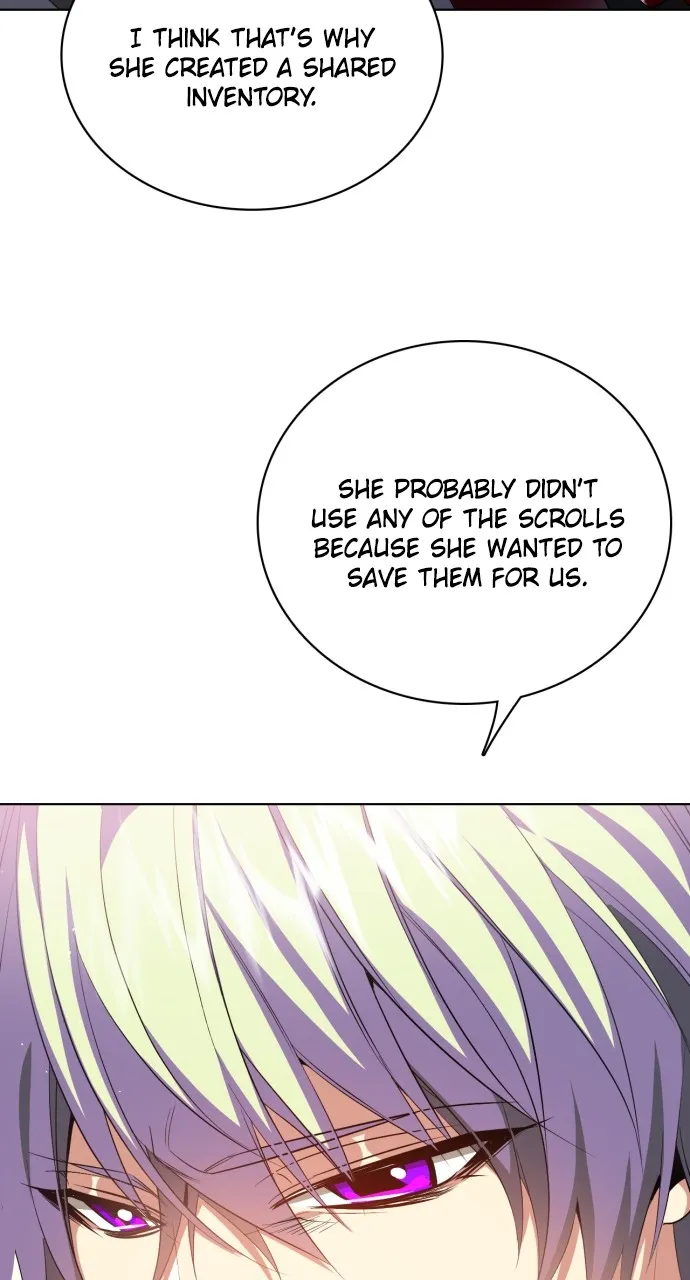 Read Zero Game chapter 283 image 56 on Lezhin