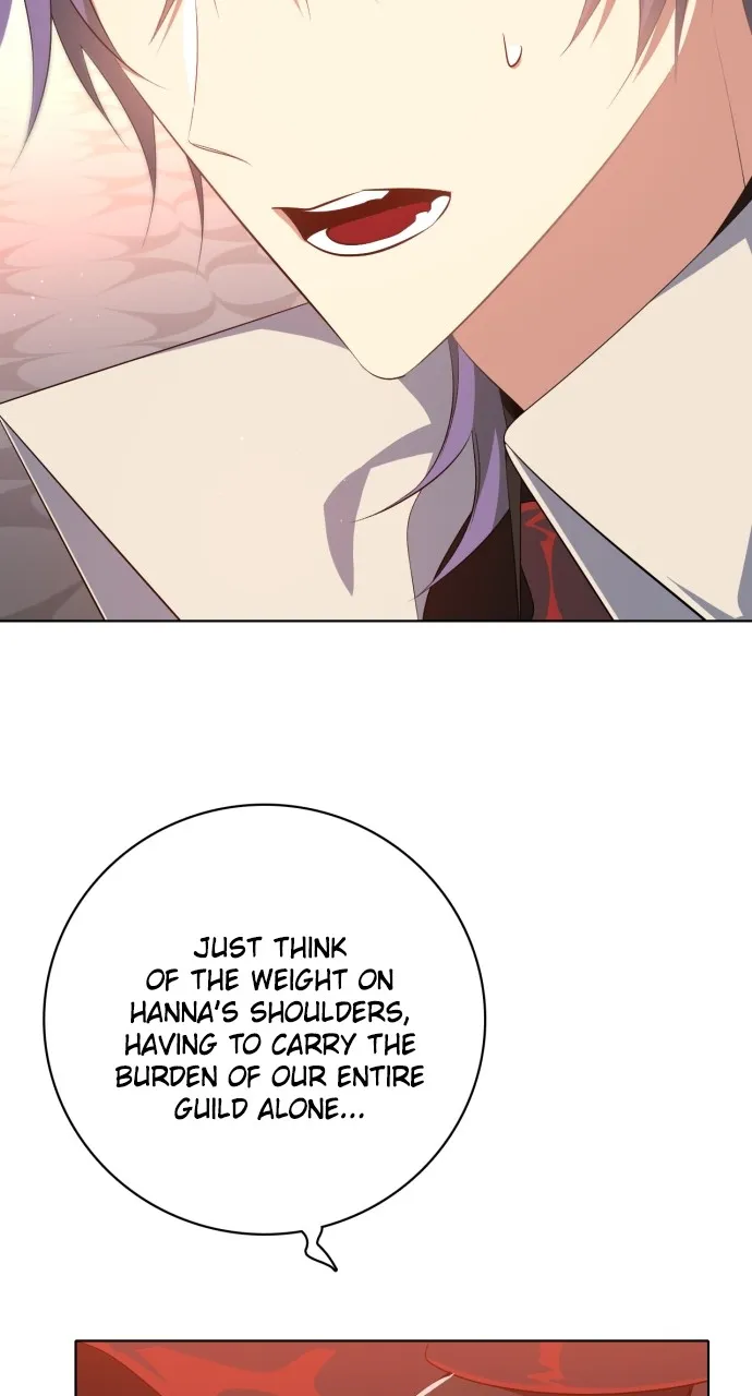 Read Zero Game chapter 283 image 57 on Lezhin