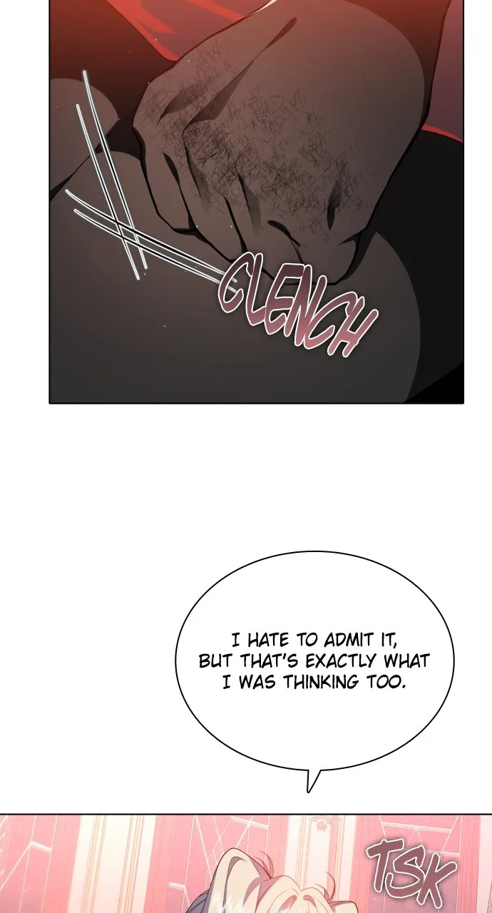 Read Zero Game chapter 283 image 58 on Lezhin