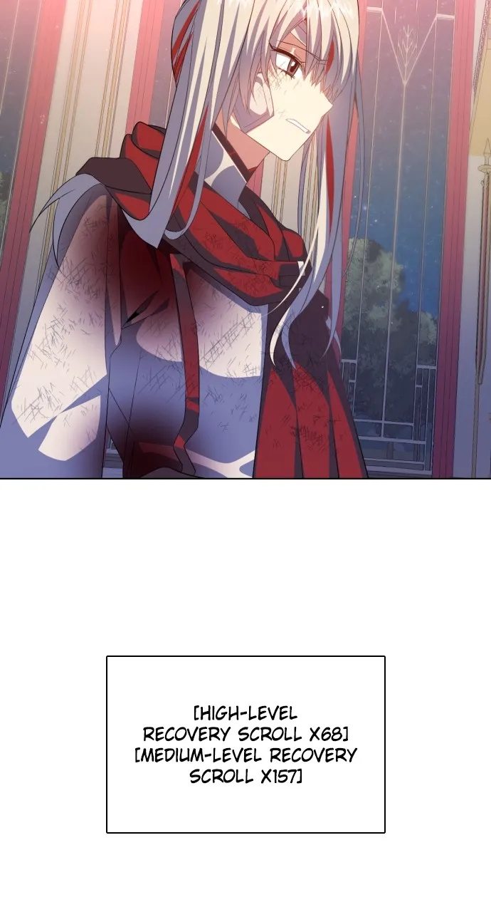 Read Zero Game chapter 283 image 59 on Lezhin