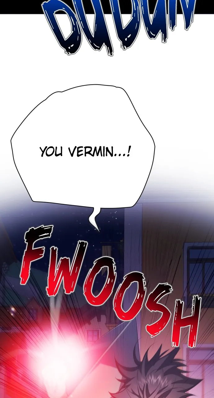 Read Zero Game chapter 283 image 6 on Lezhin