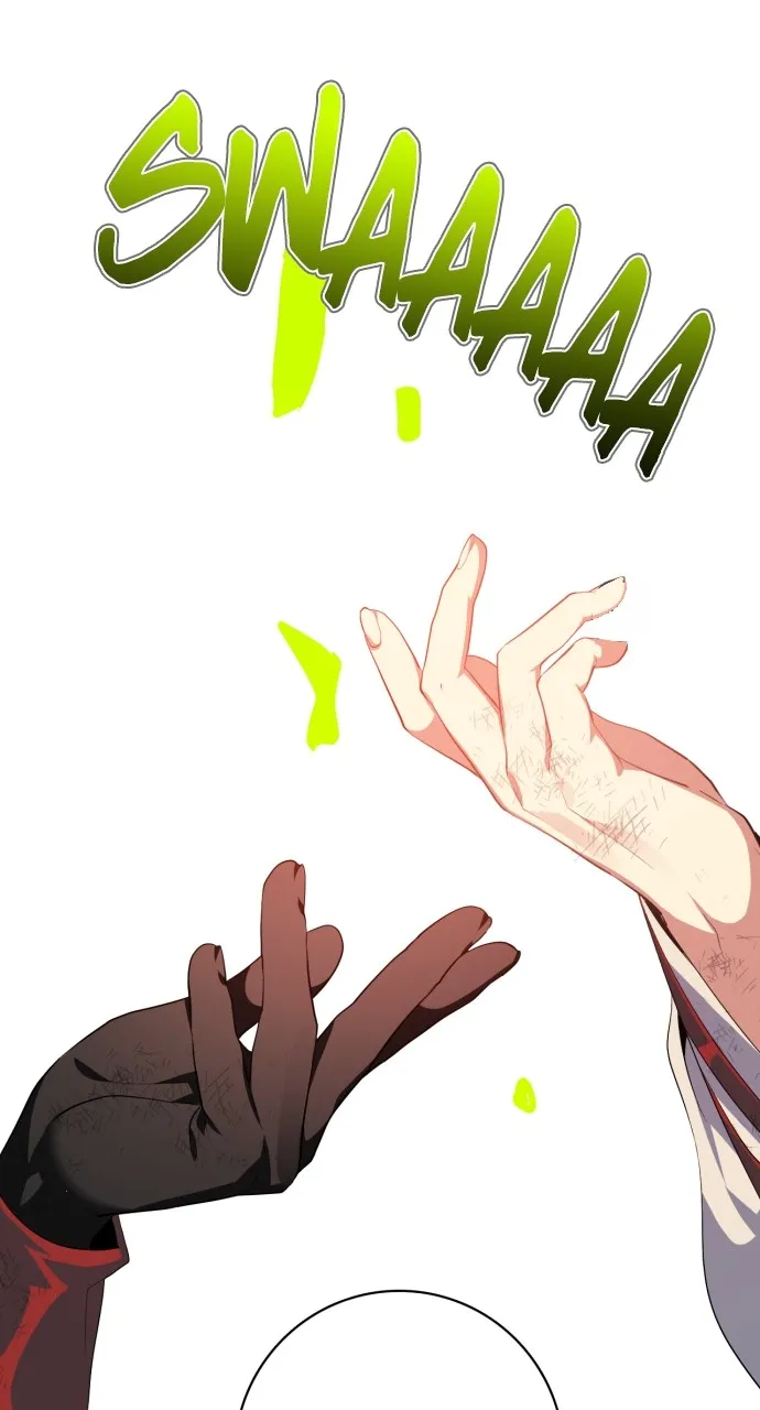 Read Zero Game chapter 283 image 60 on Lezhin