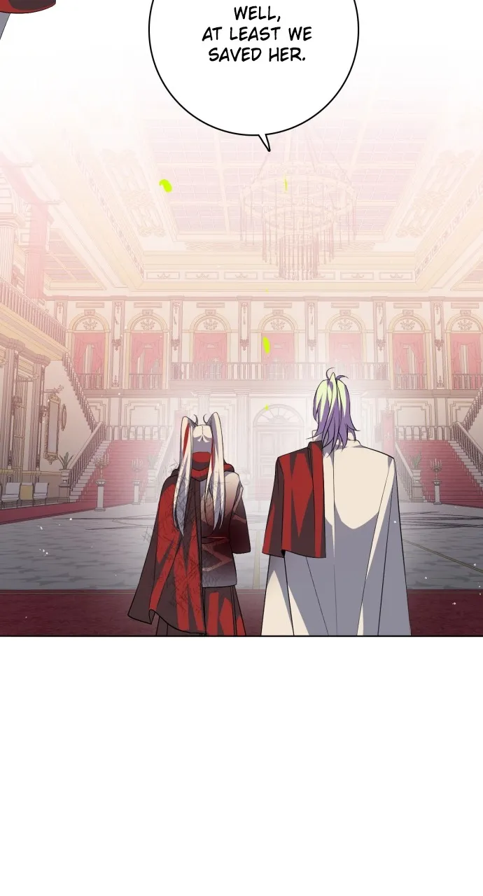 Read Zero Game chapter 283 image 61 on Lezhin