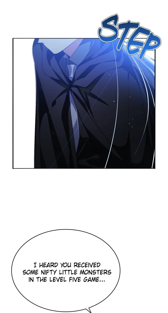 Read Zero Game chapter 283 image 62 on Lezhin