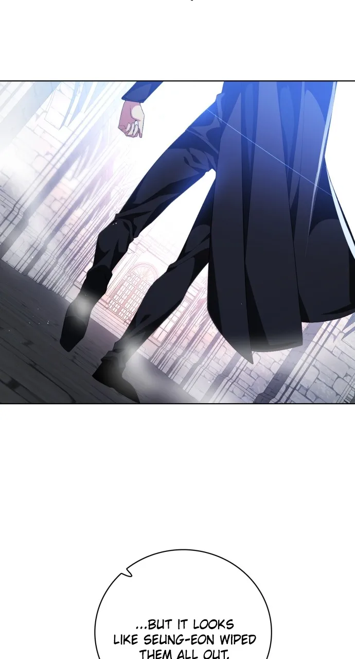 Read Zero Game chapter 283 image 63 on Lezhin