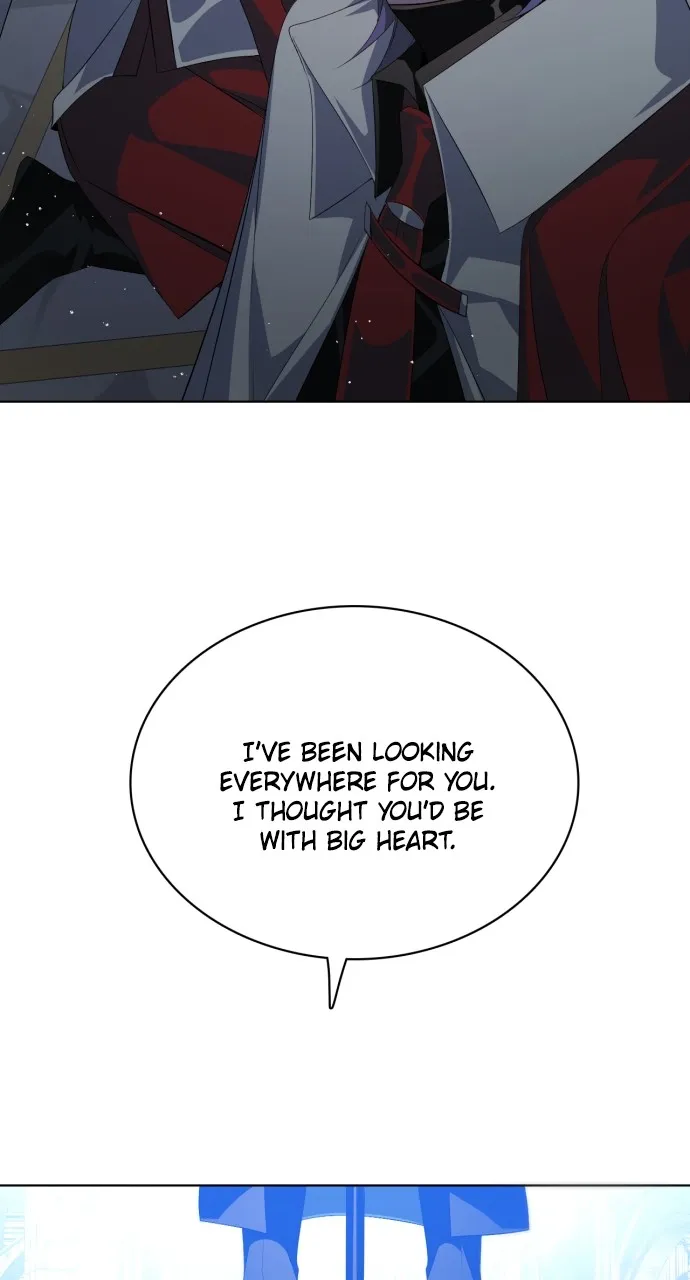 Read Zero Game chapter 283 image 65 on Lezhin