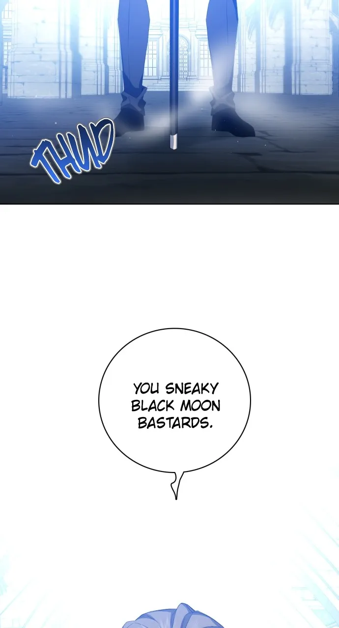 Read Zero Game chapter 283 image 66 on Lezhin