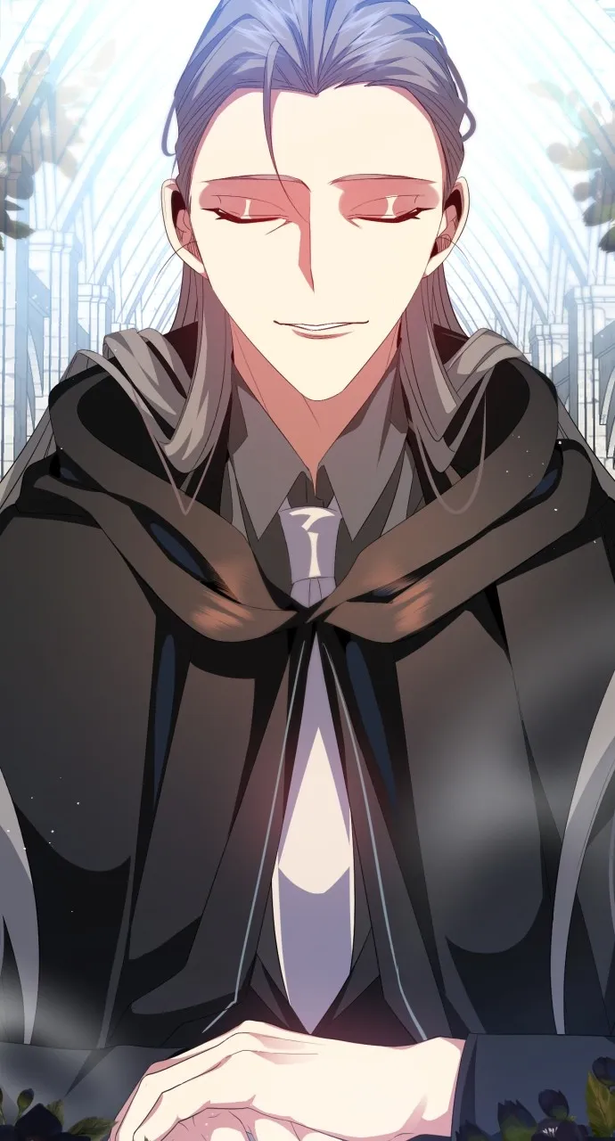 Read Zero Game chapter 283 image 67 on Lezhin