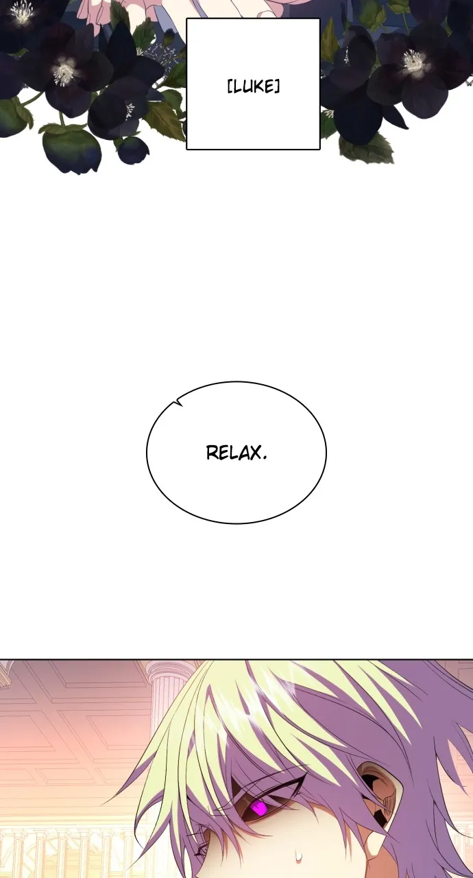 Read Zero Game chapter 283 image 68 on Lezhin