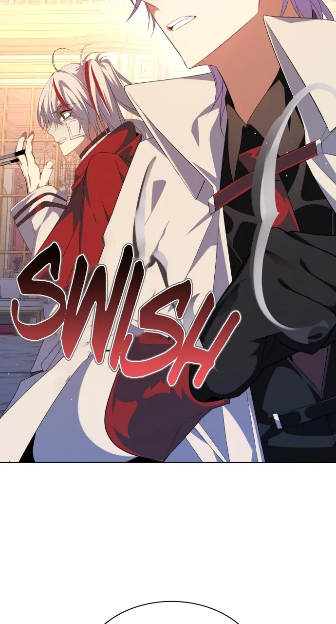 Read Zero Game chapter 283 image 69 on Lezhin