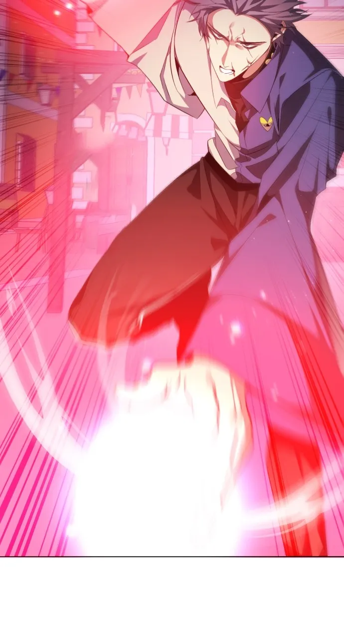 Read Zero Game chapter 283 image 7 on Lezhin