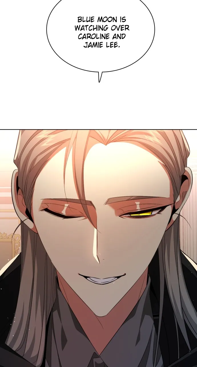 Read Zero Game chapter 283 image 70 on Lezhin