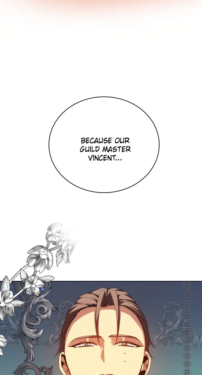 Read Zero Game chapter 283 image 73 on Lezhin