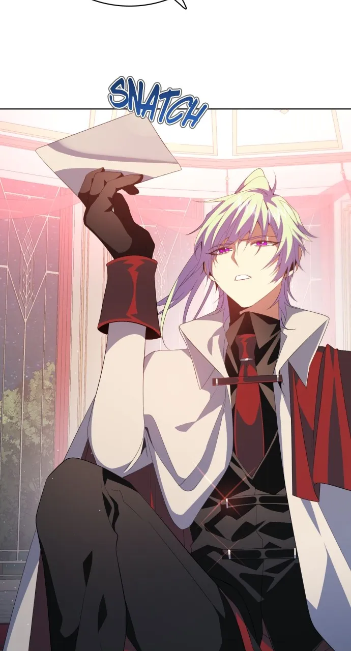 Read Zero Game chapter 283 image 76 on Lezhin