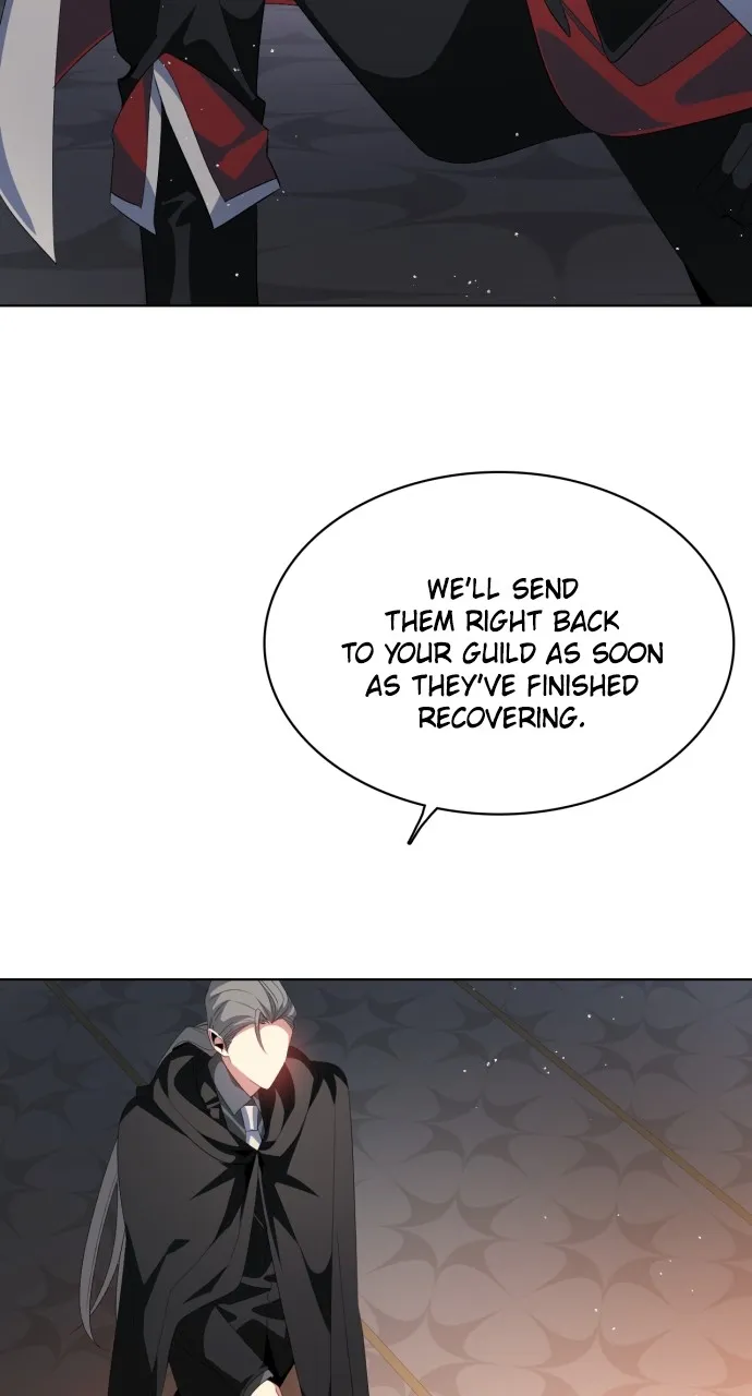 Read Zero Game chapter 283 image 77 on Lezhin