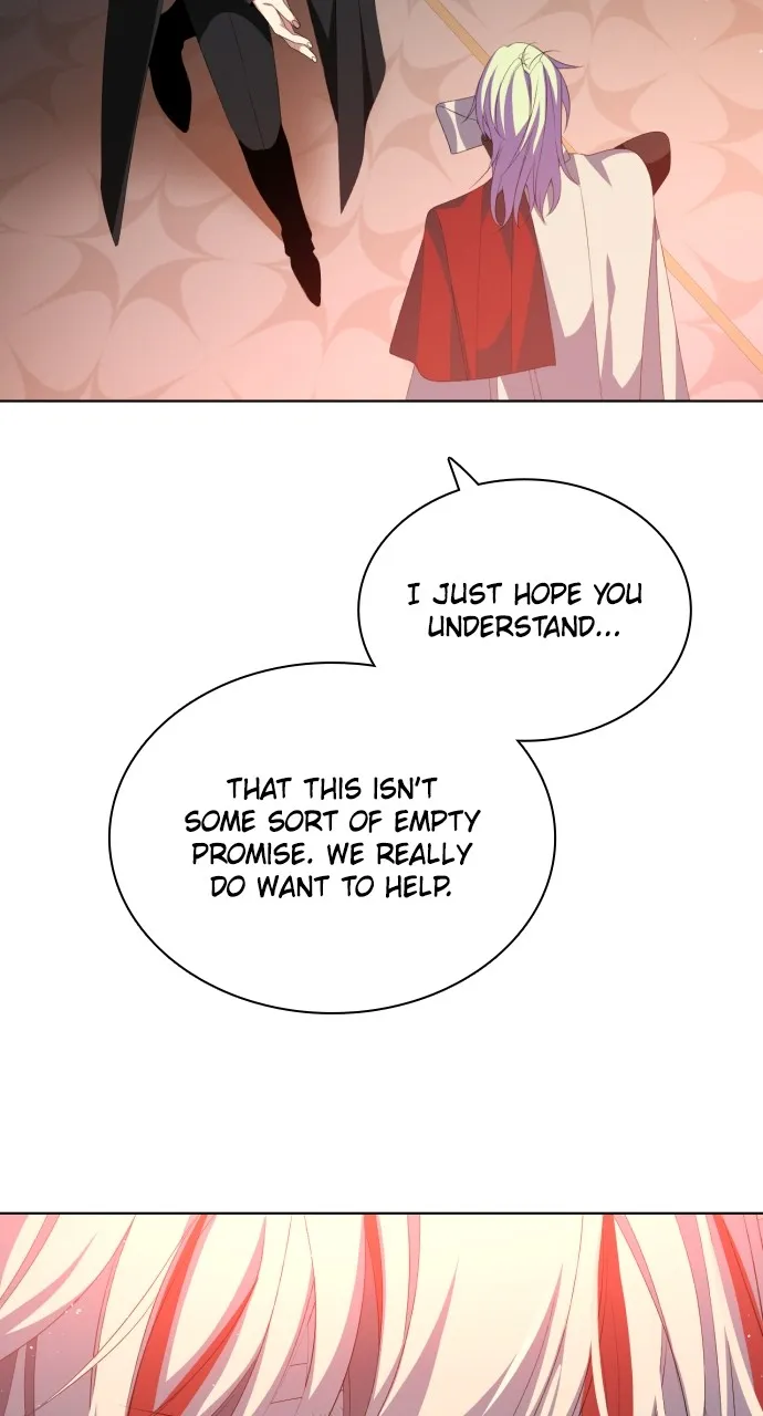 Read Zero Game chapter 283 image 78 on Lezhin