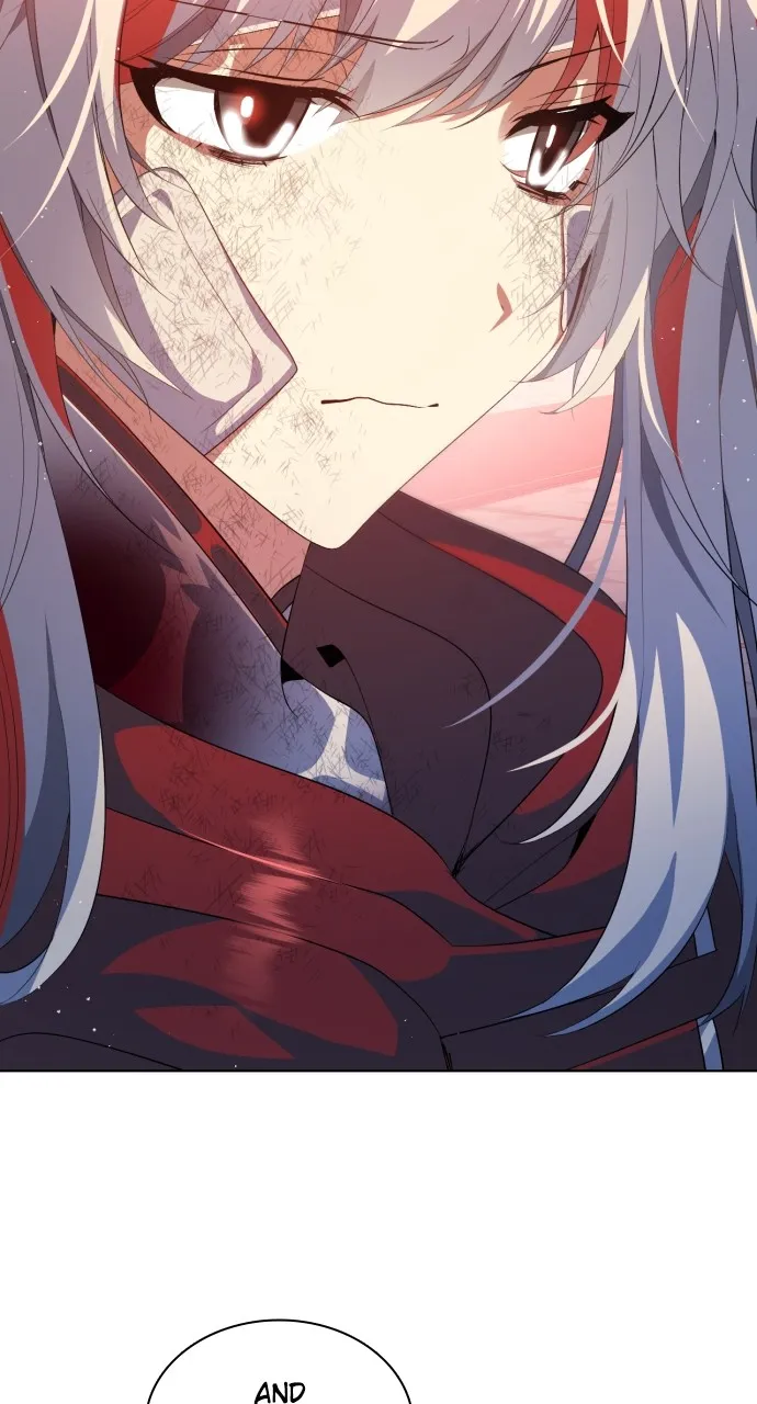 Read Zero Game chapter 283 image 79 on Lezhin
