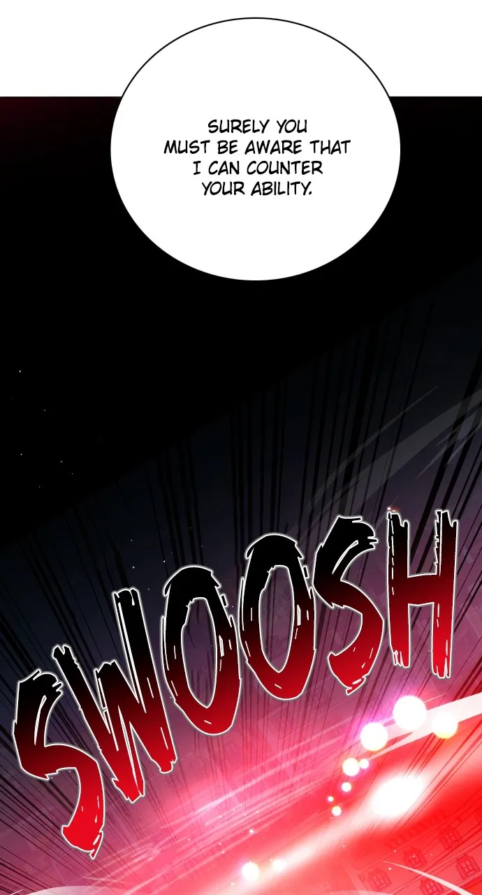 Read Zero Game chapter 283 image 8 on Lezhin