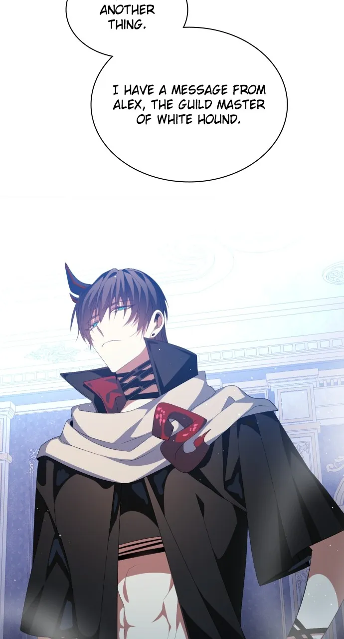 Read Zero Game chapter 283 image 80 on Lezhin