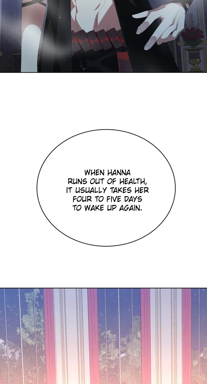 Read Zero Game chapter 283 image 81 on Lezhin