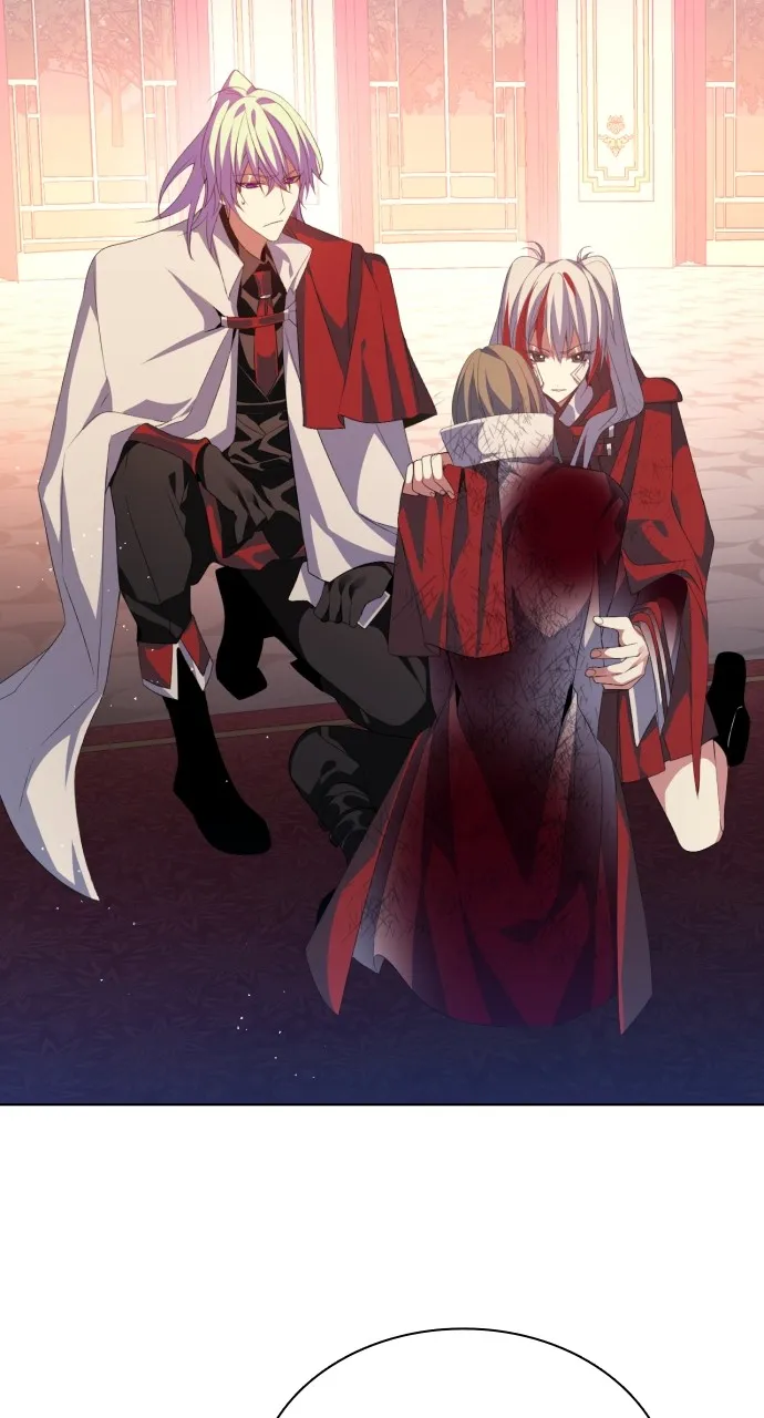 Read Zero Game chapter 283 image 82 on Lezhin